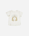 Rylee & Cru I Basic T-Shirt