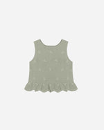 Rylee & Cru I Leonie Top