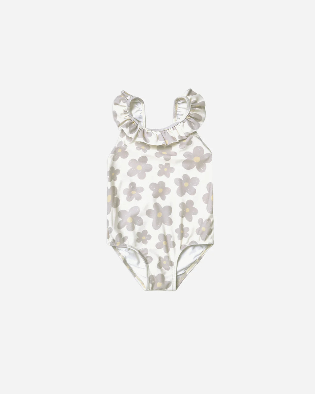 Rylee & Cru I Arielle One-Piece