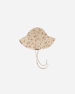 Rylee & Cru I Floppy Sun Hat