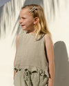 Rylee & Cru I Leonie Top