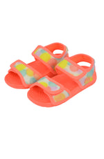 Roamii Water Play Sandal | Dotty