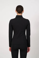 Lune Active I River Lift Slim Fit Jacket