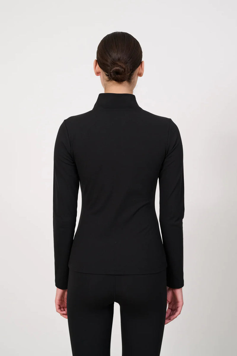 Lune Active I River Lift Slim Fit Jacket