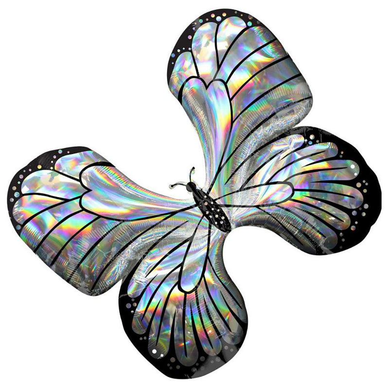 Butterfly Balloon