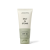 SALT & STONE SPF 50 Natural Mineral Sunscreen Lotion