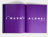 A Kids Book About | Depression