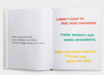 A Kids Book About | Divorce
