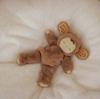 Cozy Dozy Dinkum | Mousy Pickle