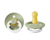 2-Pack GLOW Pacifiers
