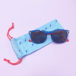 Lightning Flash Sunglasses