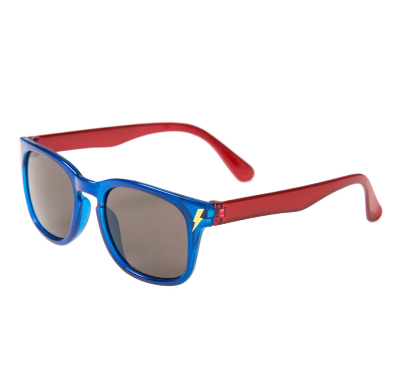 Lightning Flash Sunglasses