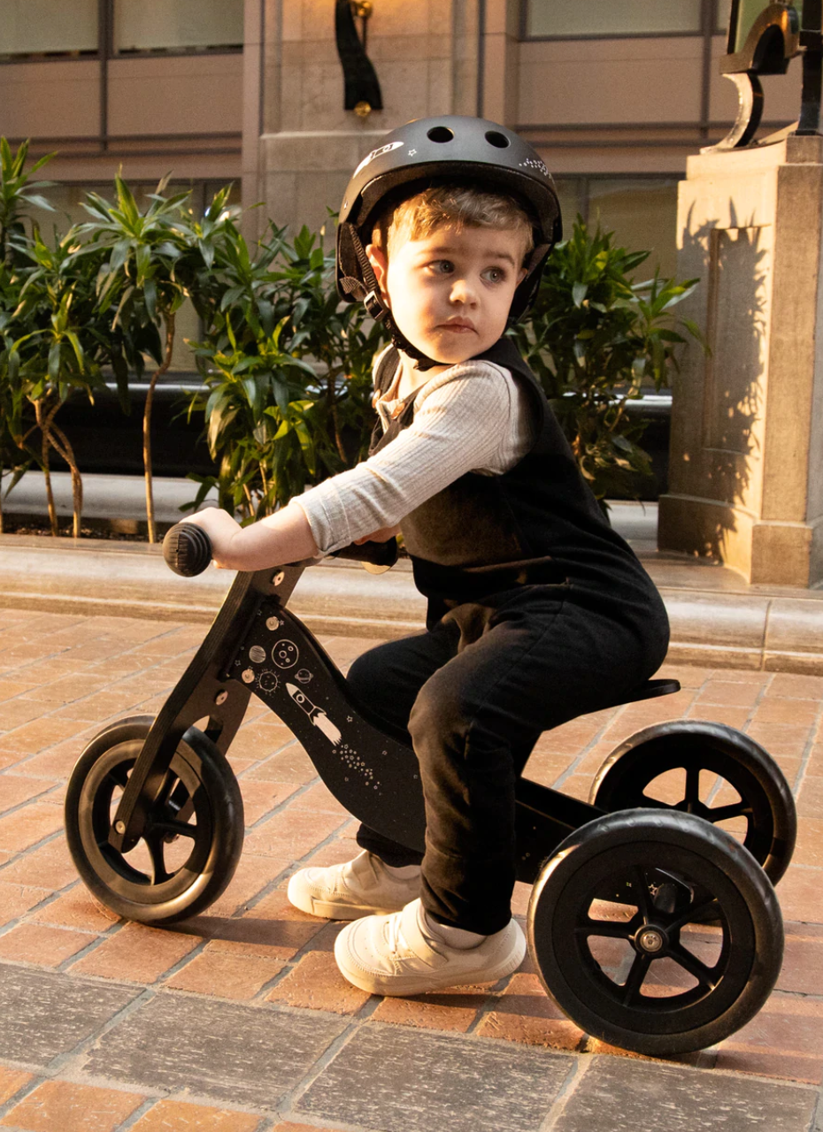 MINI Balance Bike