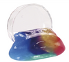 Mini Galactic Putty