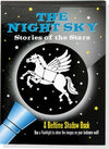 Shadow Book | The Night Sky