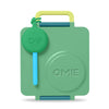 OmiePod | Mint Green