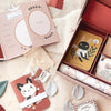 MOULIN ROTY Early Memories Treasure Box