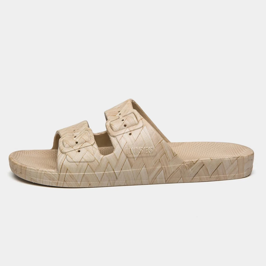 Freedom Moses Sandals | Bali Sands