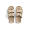 Freedom Moses Sandals | Bali Sands