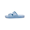 Freedom Moses Sandals | Lagoon