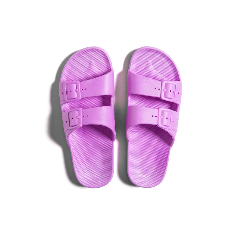 Freedom Moses Sandals | Ultra