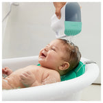 FRIDABABY Control The Flow Rinser