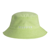 Check Yourself Bucket Hat: Assorted Colours
