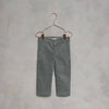 Noralee Sebastian Pant | French Blue