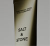 SALT & STONE Lightweight Sheer Daily Sunscreen SPF40