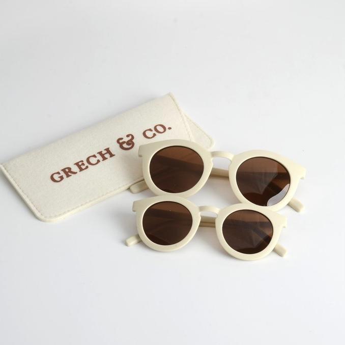 Sustainable Adult Sunglasses | Buff