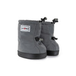STONZ Toddler Puffer Booties