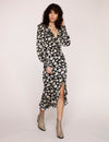 Warren Dress
