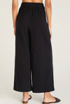 Z Supply Yara Slub Pants