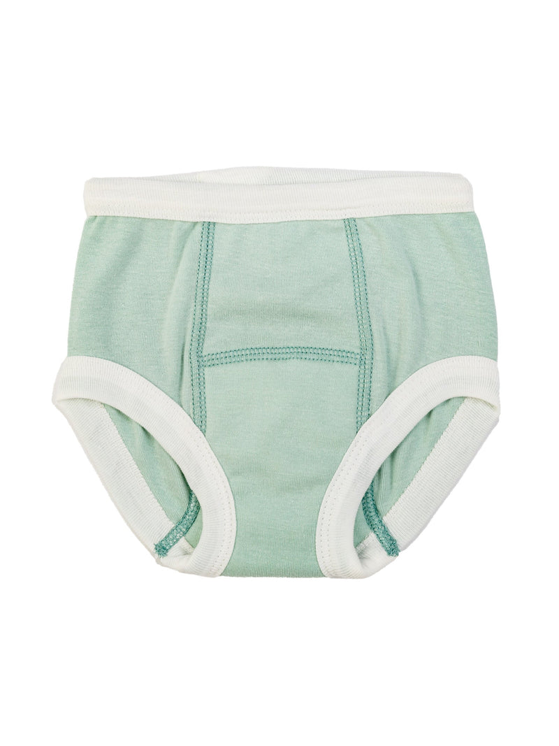 Organic Egyptian Cotton Training Pants