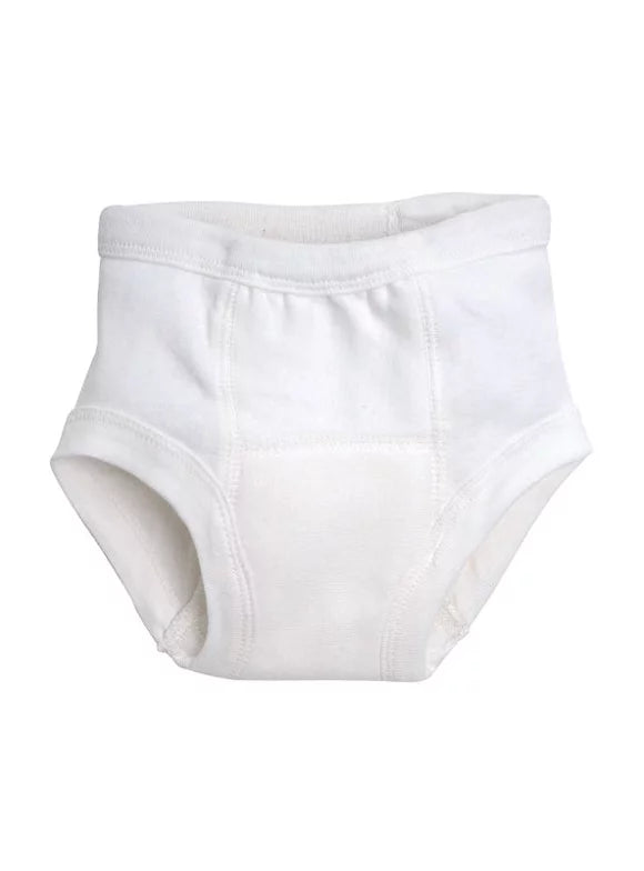 Organic Egyptian Cotton Training Pants
