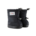 STONZ Toddler Puffer Booties