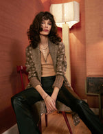 Bendel Pants
