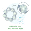 Ring Cool Soothing Teether
