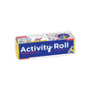 Outer Space 6ft Activity Roll