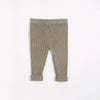 PETIT LEM Sage Sweater Knit Pant