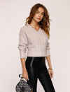 Bendel Pants