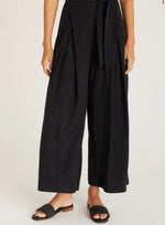 Z Supply Yara Slub Pants