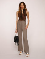 Clove Pants