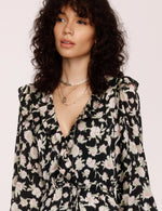 Warren Dress