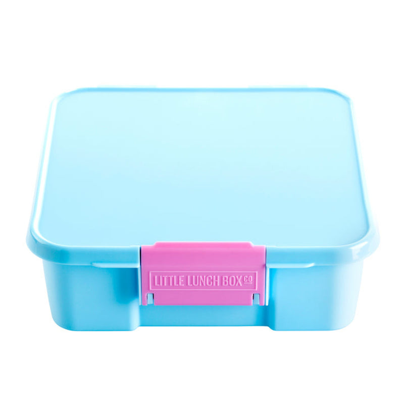 Bento Five