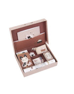 MOULIN ROTY Early Memories Treasure Box