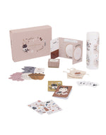 MOULIN ROTY Early Memories Treasure Box