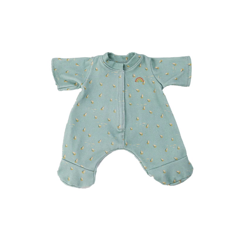 Dinkum Dolls PJs