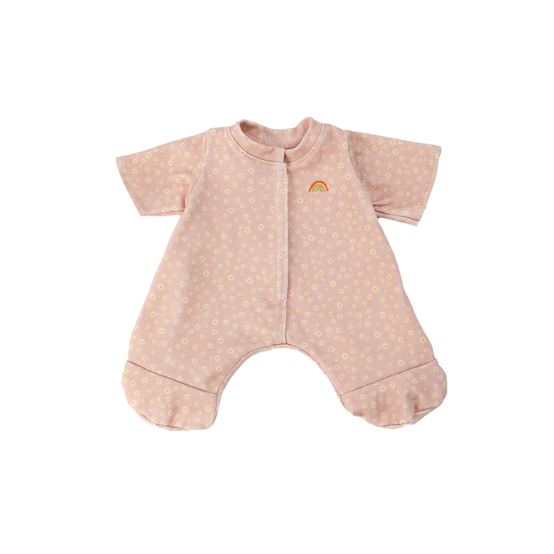 Dinkum Dolls PJs