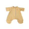 Dinkum Dolls PJs